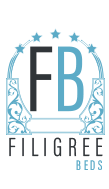 Filigree Logo