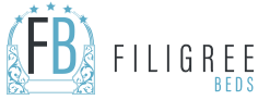 Filigree Logo